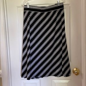 Faded Glory skirt